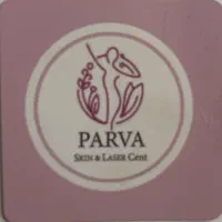 استخدام وآموزش تخصصی لیزرموهای زائدوفشیال فقط خانم