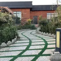 باغ ویلا|اجارهٔ کوتاهمدت ویلا و باغ|شیراز, گویم|دیوار