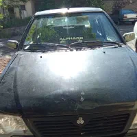 فروش ماشین