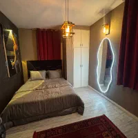 واحد-مبله-VIP-و-مجهز-در-آبادگران