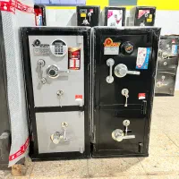 گاوصندوق سازی تولیدی ارسال میبد اردکان|ابزارآلات|میبد, |دیوار