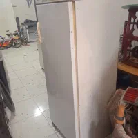 یخچال فریزر فیلور