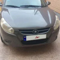 جک J3 نوک مدادی