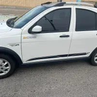 کوییکR مدل 1401|خودرو سواری و وانت|سمنان, |دیوار