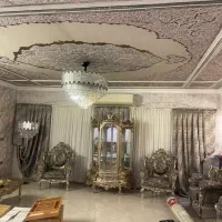 سه-خواب-فول-بازسازی-چهارراه-زرگری