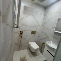 واحد ۱۵۰ متری/۳ خواب/صفر هنرستان|اجارهٔ آپارتمان|مشهد, نیروی هوایی|دیوار