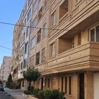 آپارتمان ۱۴۰ متر اجاره ای شهرک بعثت واریان زراعی|اجارهٔ آپارتمان|مشکین‌دشت, |دیوار