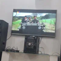 پردیس