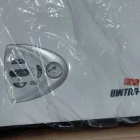 اجاره پکیج رومسیلد برای تاییده گاز و ابگرمکن|آبگرمکن، پکیج، شوفاژ|همدان, |دیوار