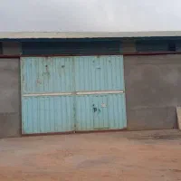 اجاره سوله ۴۵۰ متری شهرک فرودگاه|اجارهٔ دفتر صنعتی، کشاورزی، تجاری|یاسوج, |دیوار