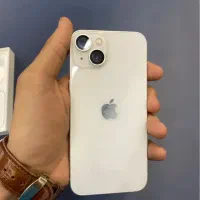 گوشی آیفون 13
