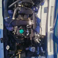 پراید وانت|خودرو سواری و وانت|کارون, |دیوار