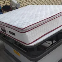 تشک گلدن|تشک تختخواب|کرمانشاه, |دیوار