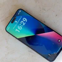 آیفون|موبایل|تبریز, |دیوار