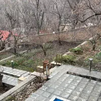 فروش ویلا ۱۰۰۰ متری کردان/معاوضه با ملک یا ماشین|فروش خانه و ویلا|کوهسار (البرز), |دیوار