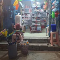 واگذاری اجناس پلاسکو|ظروف نگهدارنده، پلاستیکی، یک‌بارمصرف|یاسوج, |دیوار
