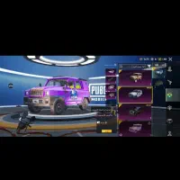 پابجی خوش شانس|کنسول، بازی ویدئویی و آنلاین|سوسنگرد, |دیوار