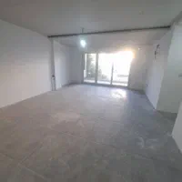 آپارتمان ۳ خواب صفر شهرک نفت ۲ فرصت بی نظیر