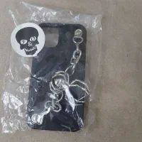 قاب گوشی ایفون ۱۲ مینی