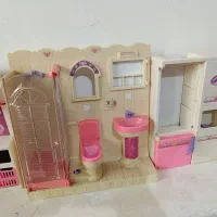 اسباب بازی|اسباببازی|بوشهر, |دیوار