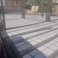 کارگر آلماتوربند