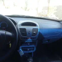 کوییک|خودرو سواری و وانت|زابل, |دیوار