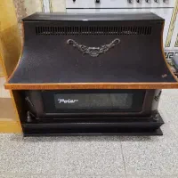 بخاری کفی تخت صندلی اجاق گاز صحفه ای سرخ کن|حراج|قم, ولیعصر|دیوار