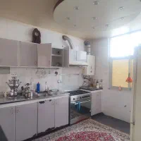 ویلایی یک طبقه دونبش فاز ۳|فروش خانه و ویلا|اصفهان, بهارستان|دیوار