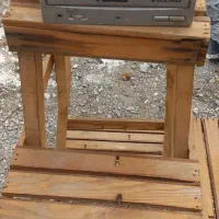 سی دی رام ایسوز