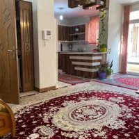 اجاره روزانه