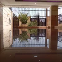 کفسابی نماشویی سنگ سابی پیچ رولپلاک کف ساب سابزن