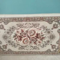 پشتی|پشتی|قزوین, |دیوار