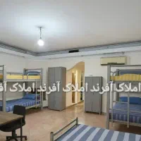 ۳۷۰ متر مستغلات /مناسب شرکت و خوابگاه (توحید)|اجارهٔ خانه و ویلا|تهران, توحید|دیوار