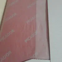 کاربن ۱۰۰عددی دررنگ های آبی قرمز مشکی قیمت ۲۰۰|لوازم التحریر|الوند, |دیوار