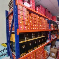 خدمات نصب دوربین دزدگیر اماکن جک پارکینگی و...|دوربین مداربسته|کرج, مجتمع صنفی صنعتی|دیوار