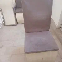 صندلی|صندلی و نیمکت|مشهد, چهارچشمه|دیوار