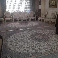 روفرشی کشدار