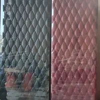 تولید درب های چوبی|مصالح و تجهیزات ساختمان|اسلام‌شهر, شهرک الهیه|دیوار