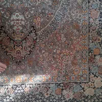 فروش فرش ۷۰۰ شانه ماشینی