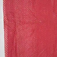 لحاف دو نفره لحاف یکنفره|رختخواب، بالش، پتو|تهران, افسریه شمالی|دیوار