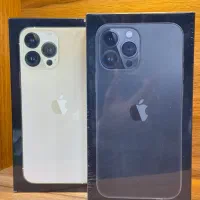 آیفون iPhone 13Promax