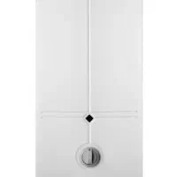 تعمیر و سرویس آبگرمکن  دیواری