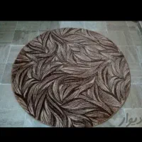 ۶ عدد رو پله ای و یک پاگرد پادری