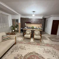 رهن-اپارتمان-75متری