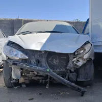 تصادفی پژو 206 تیپ ۲، مدل ۱۳۸۸|خودرو سواری و وانت|مشهد, کوی سیدی|دیوار