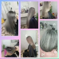 رنگ و لایت ،میکرو ،شیدینگ