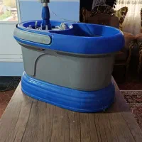 طی چرخشی مهسان