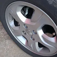 فروش خودروی شاهین توربودار|خودرو سواری و وانت|تنکابن, |دیوار