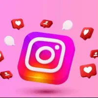 نیازمند فالور