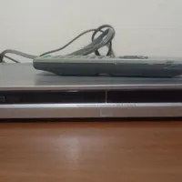 DVD سونی اصل